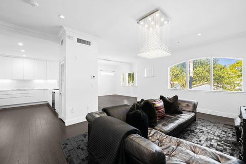 Tiny photo for 456 E Boca Raton Road, Boca Raton, FL 33432 (MLS # F10538486)