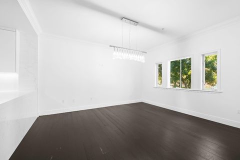 Tiny photo for 456 E Boca Raton Road, Boca Raton, FL 33432 (MLS # F10538486)