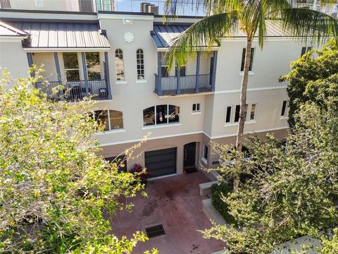 Tiny photo for 456 E Boca Raton Road, Boca Raton, FL 33432 (MLS # F10538486)