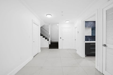 Tiny photo for 456 E Boca Raton Road, Boca Raton, FL 33432 (MLS # F10538486)