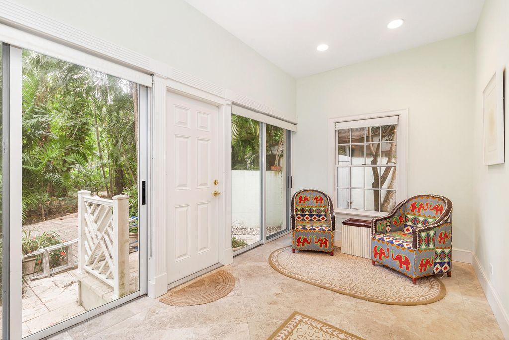 Photo of 224 Phipps Plz, Palm Beach, FL 33480 (MLS # R11157224)