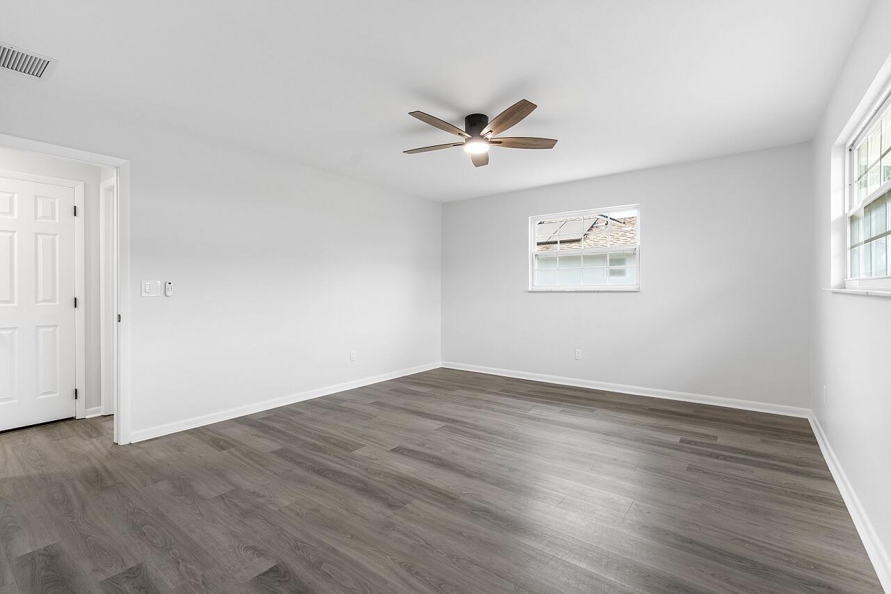 SEBASTIAN HIGHLANDS UNIT 15 - Residential