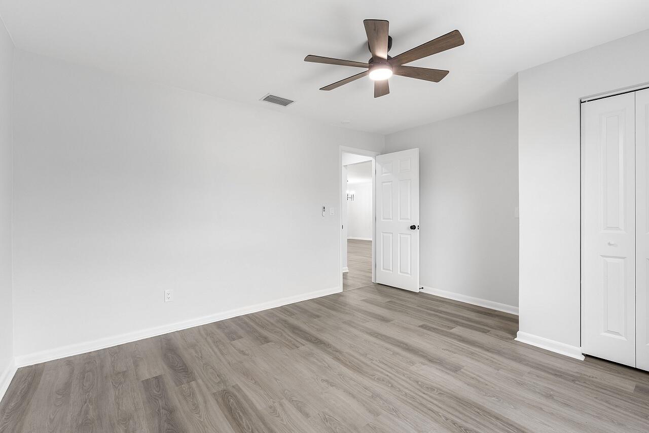 SEBASTIAN HIGHLANDS UNIT 15 - Residential