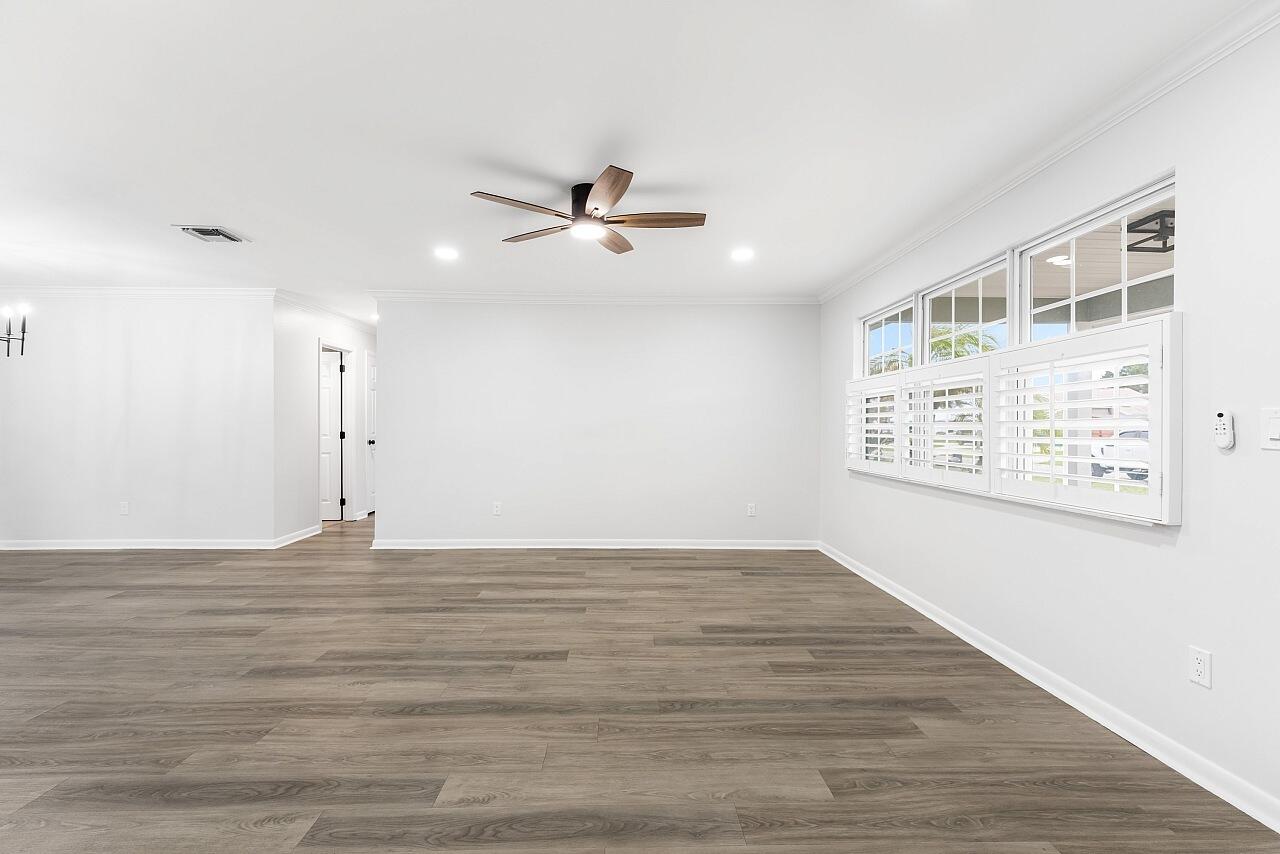 SEBASTIAN HIGHLANDS UNIT 15 - Residential