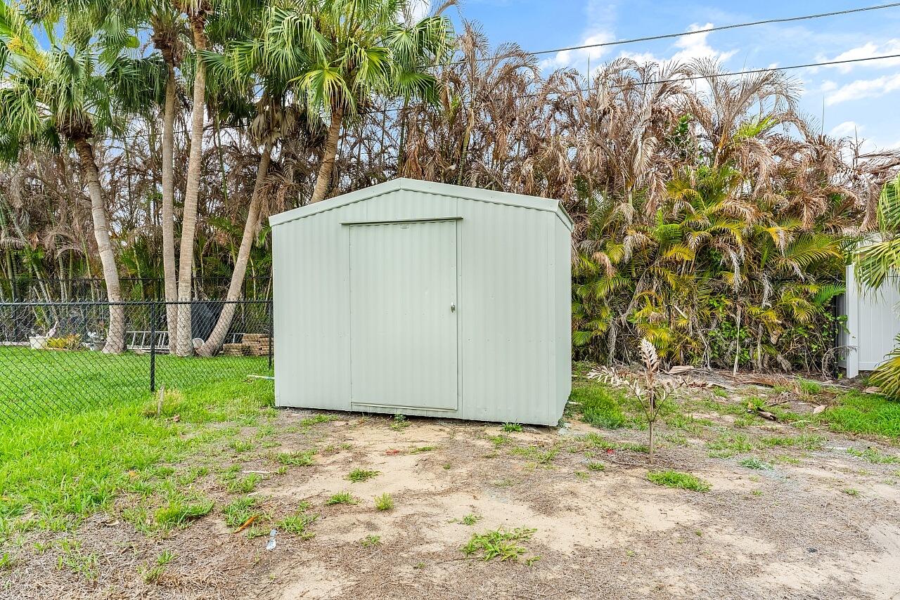 SEBASTIAN HIGHLANDS UNIT 15 - Residential