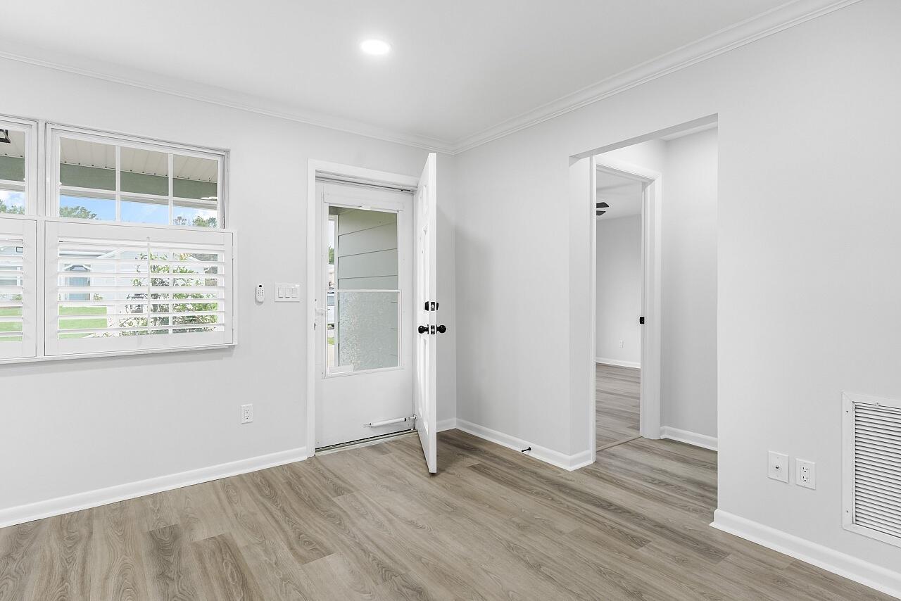 SEBASTIAN HIGHLANDS UNIT 15 - Residential