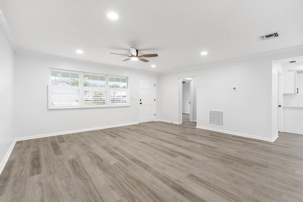 SEBASTIAN HIGHLANDS UNIT 15 - Residential