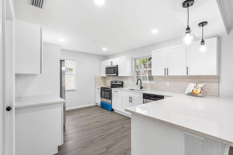 Property photo of 443 Azine Terrace, Sebastian, FL 32958