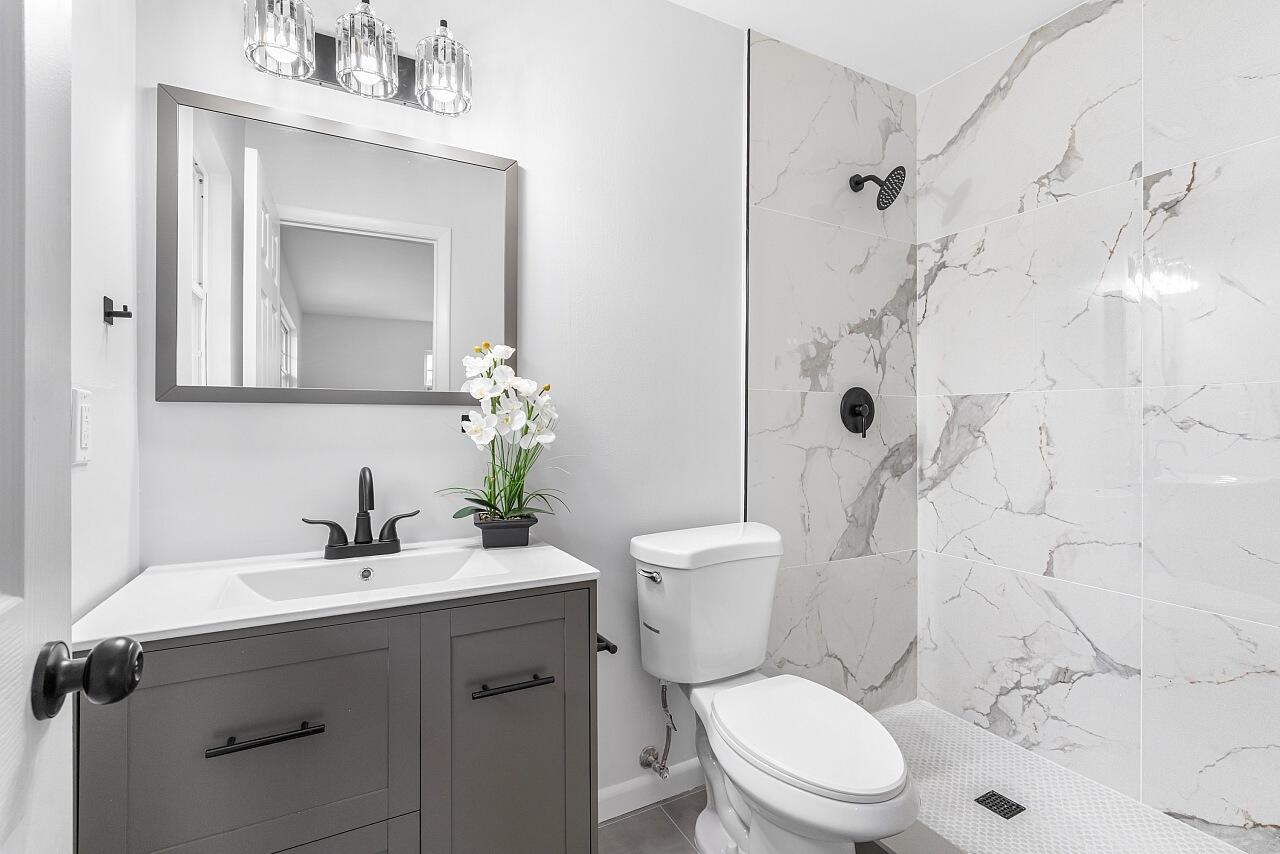 SEBASTIAN HIGHLANDS UNIT 15 - Residential