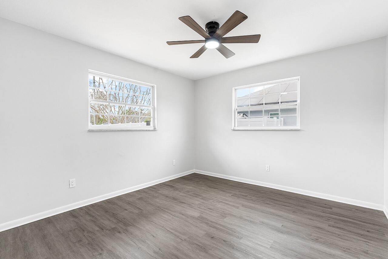 SEBASTIAN HIGHLANDS UNIT 15 - Residential