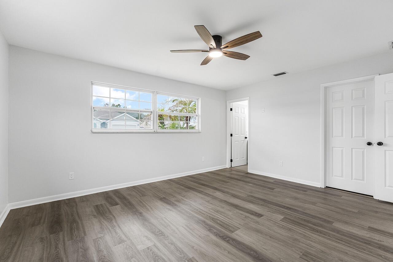 SEBASTIAN HIGHLANDS UNIT 15 - Residential