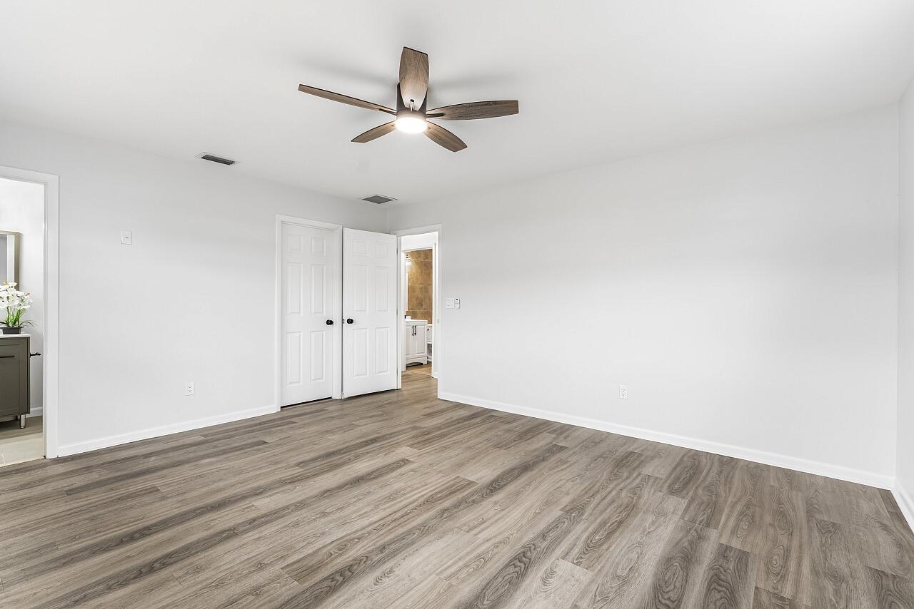 SEBASTIAN HIGHLANDS UNIT 15 - Residential