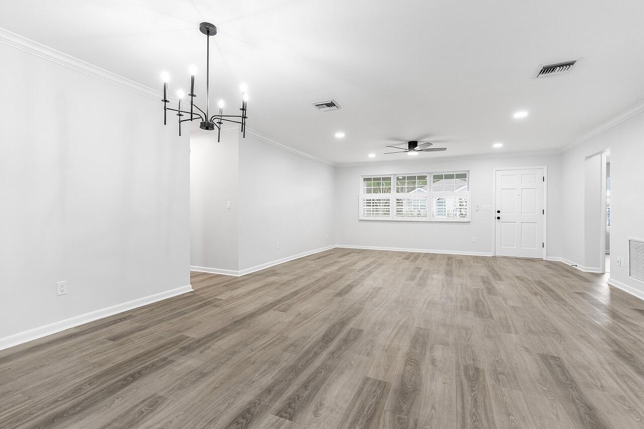 SEBASTIAN HIGHLANDS UNIT 15 - Residential