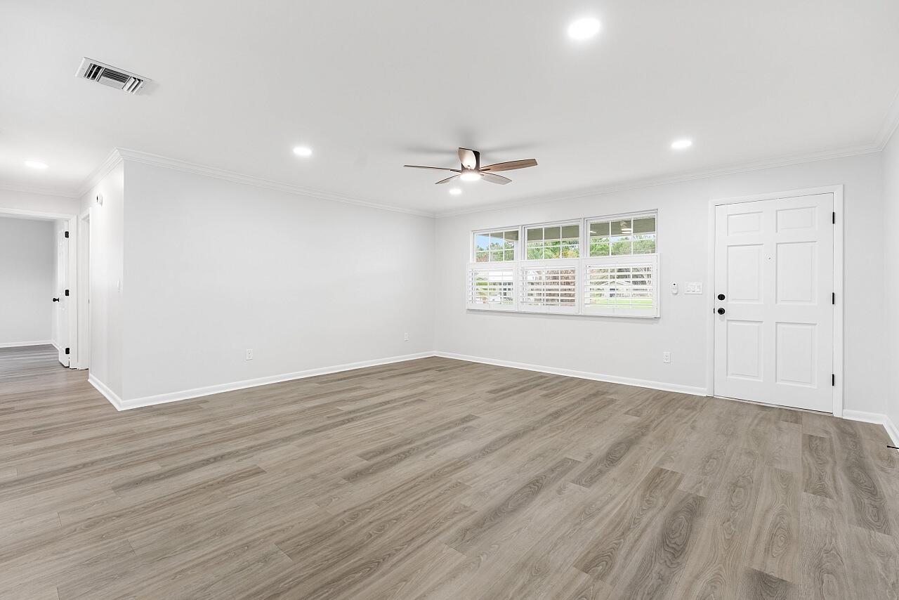 SEBASTIAN HIGHLANDS UNIT 15 - Residential