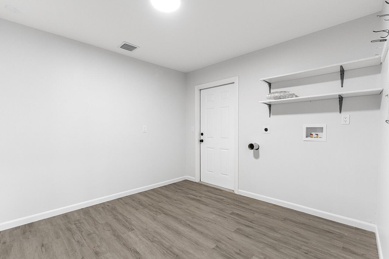 SEBASTIAN HIGHLANDS UNIT 15 - Residential