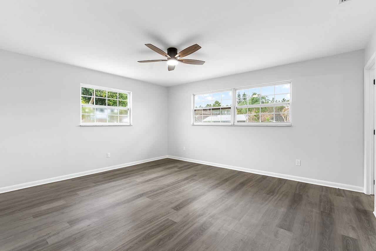 SEBASTIAN HIGHLANDS UNIT 15 - Residential