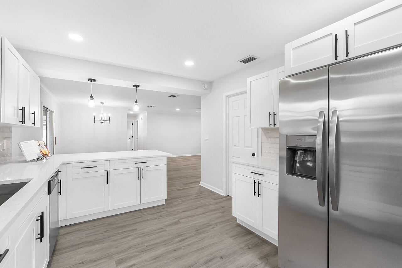 SEBASTIAN HIGHLANDS UNIT 15 - Residential