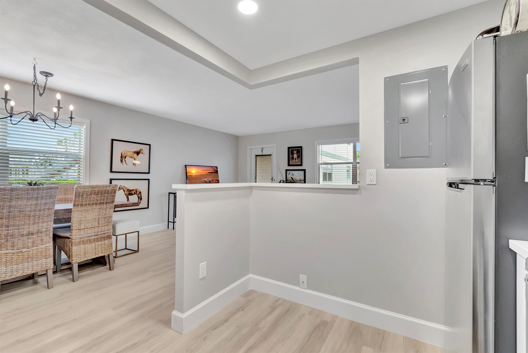435 Monaco J, Delray Beach, FL, 33446/$114,900 4 435 Monaco J