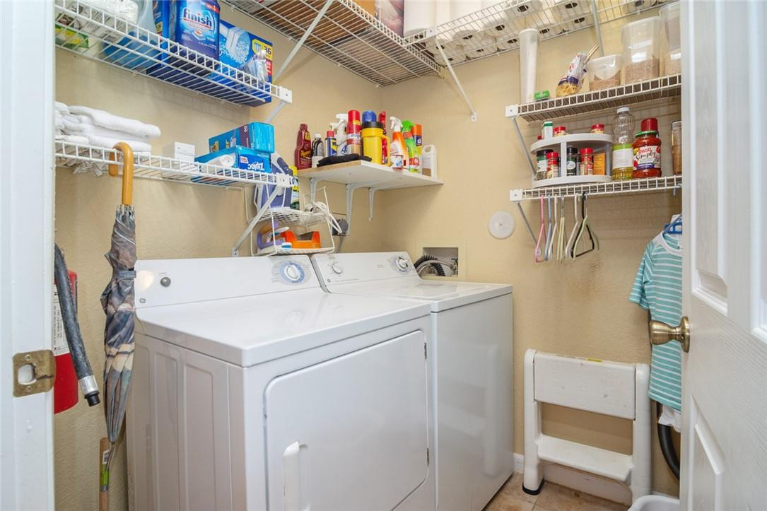 Whisper Walk - Residential