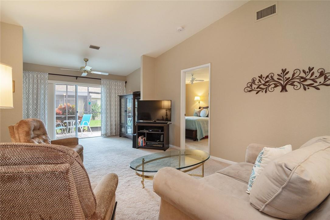 Whisper Walk - Residential