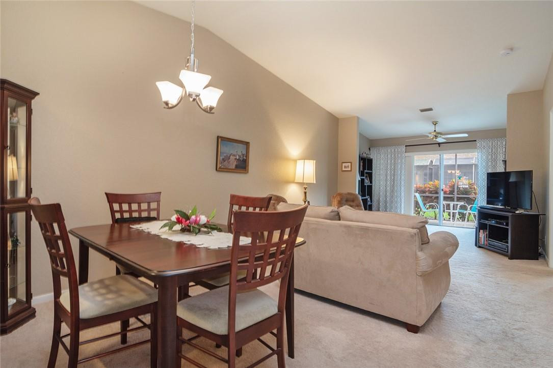 Whisper Walk - Residential