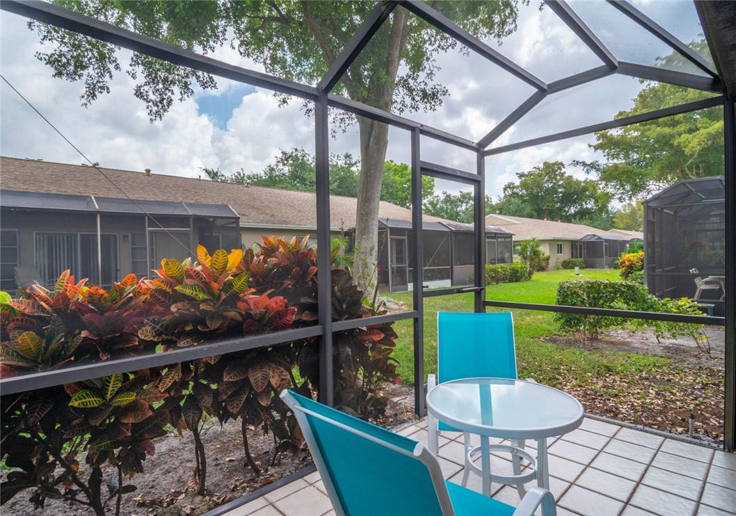 Whisper Walk - Residential