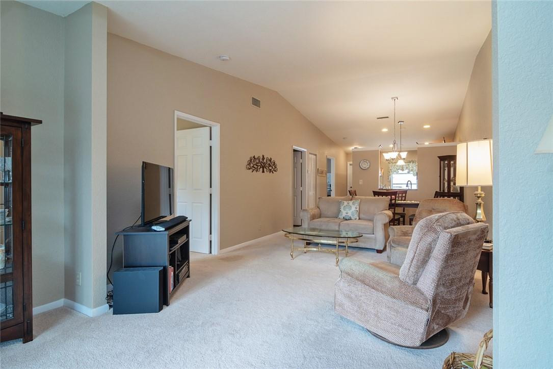 Whisper Walk - Residential