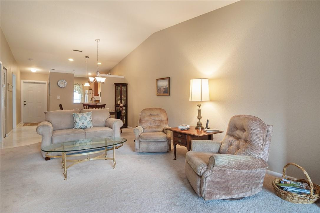 Whisper Walk - Residential