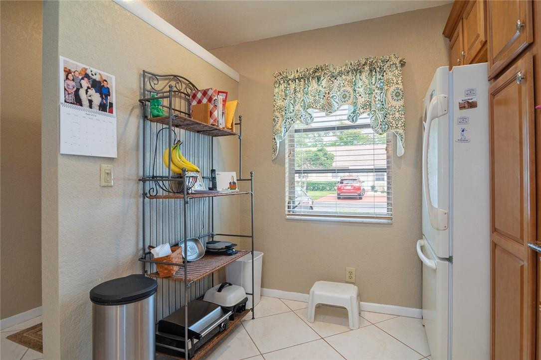 Whisper Walk - Residential