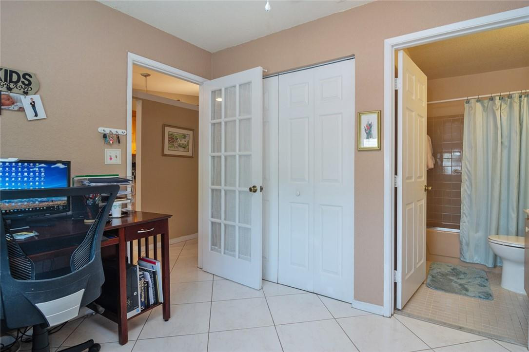 Whisper Walk - Residential