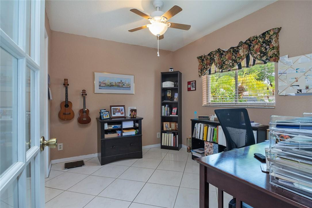 Whisper Walk - Residential