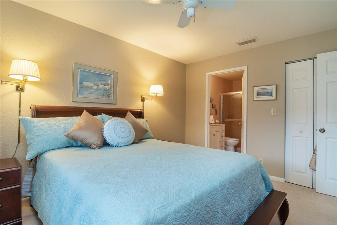 Whisper Walk - Residential