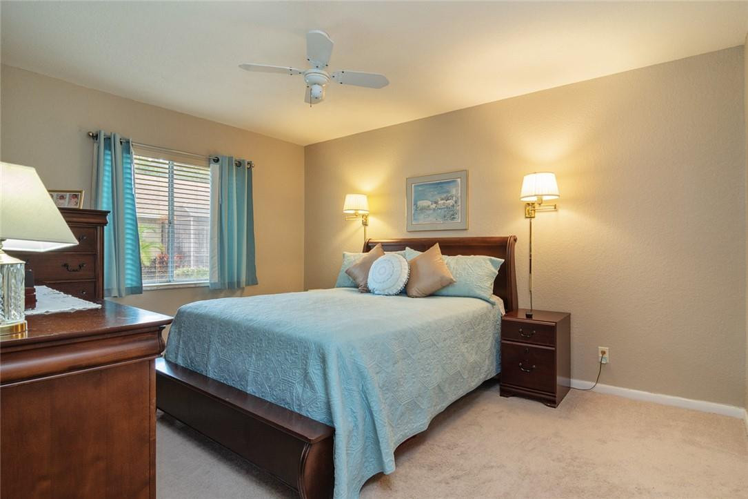 Whisper Walk - Residential