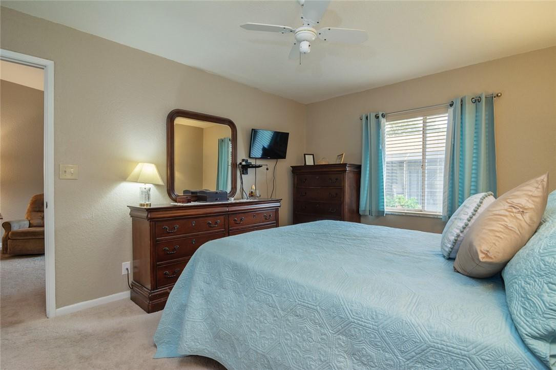 Whisper Walk - Residential