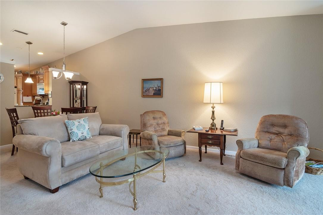 Whisper Walk - Residential