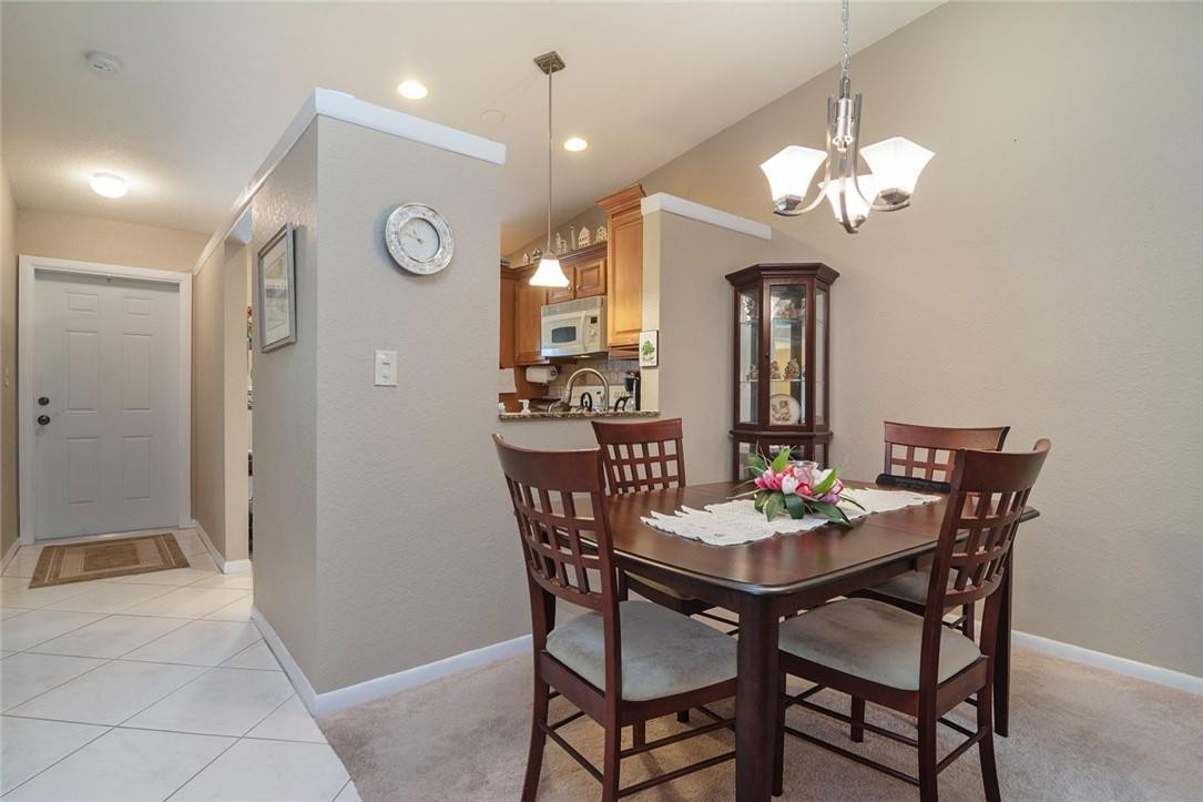 Whisper Walk - Residential