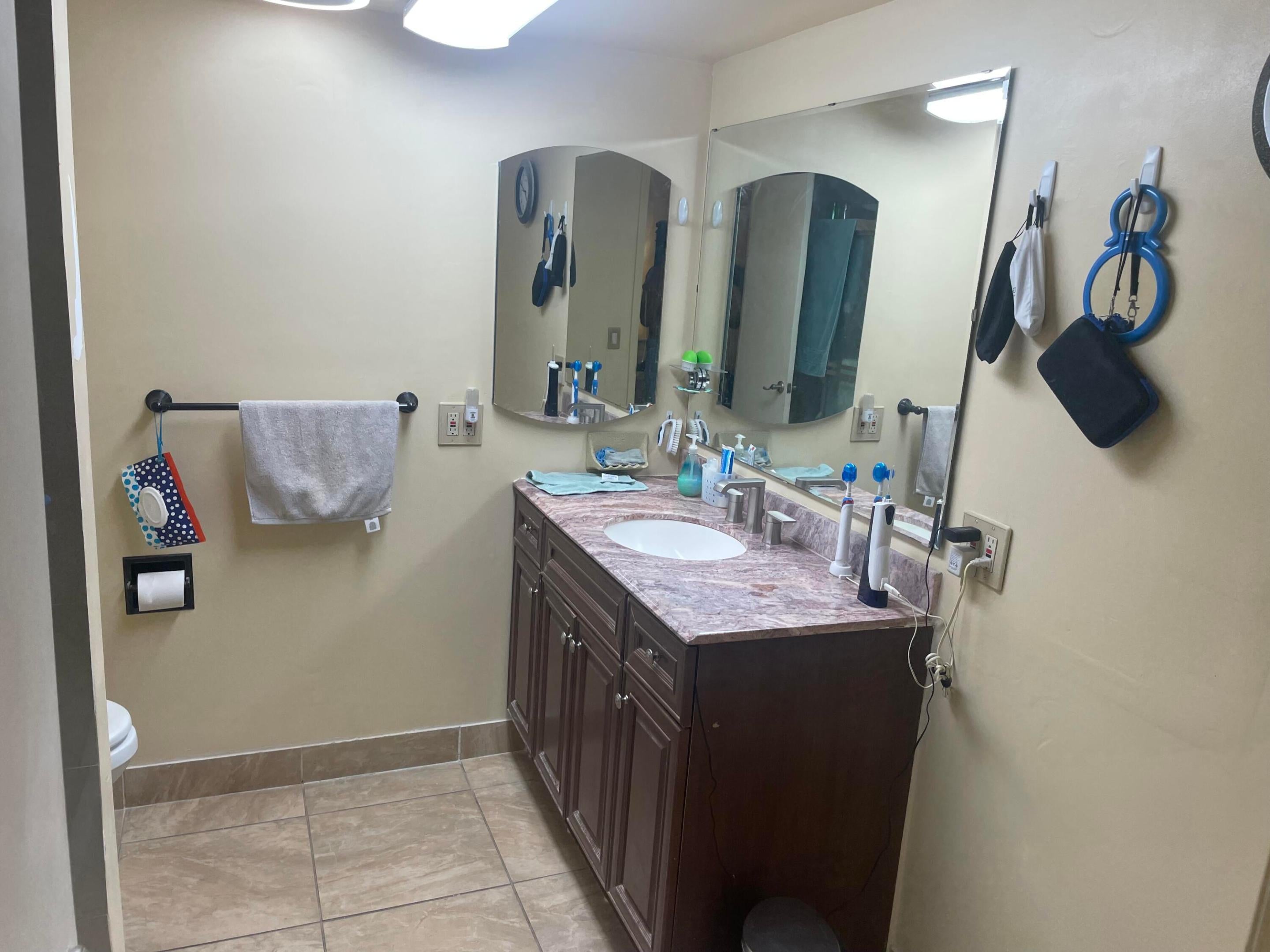 1101 NW 58TH Terrace 404