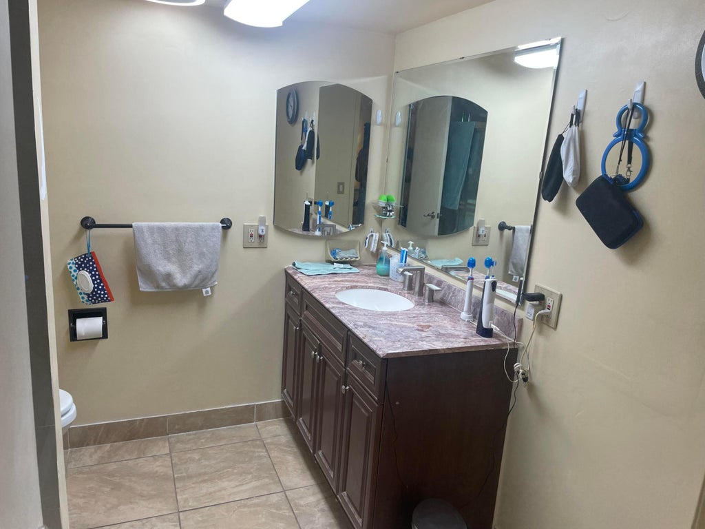 Photo of 1101 NW 58TH Terrace #404, Sunrise, FL 33313 (MLS # B26084138)