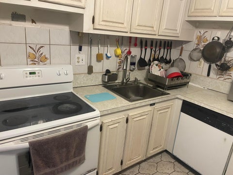 Tiny photo for 1101 NW 58TH Terrace #404, Sunrise, FL 33313 (MLS # B26084138)