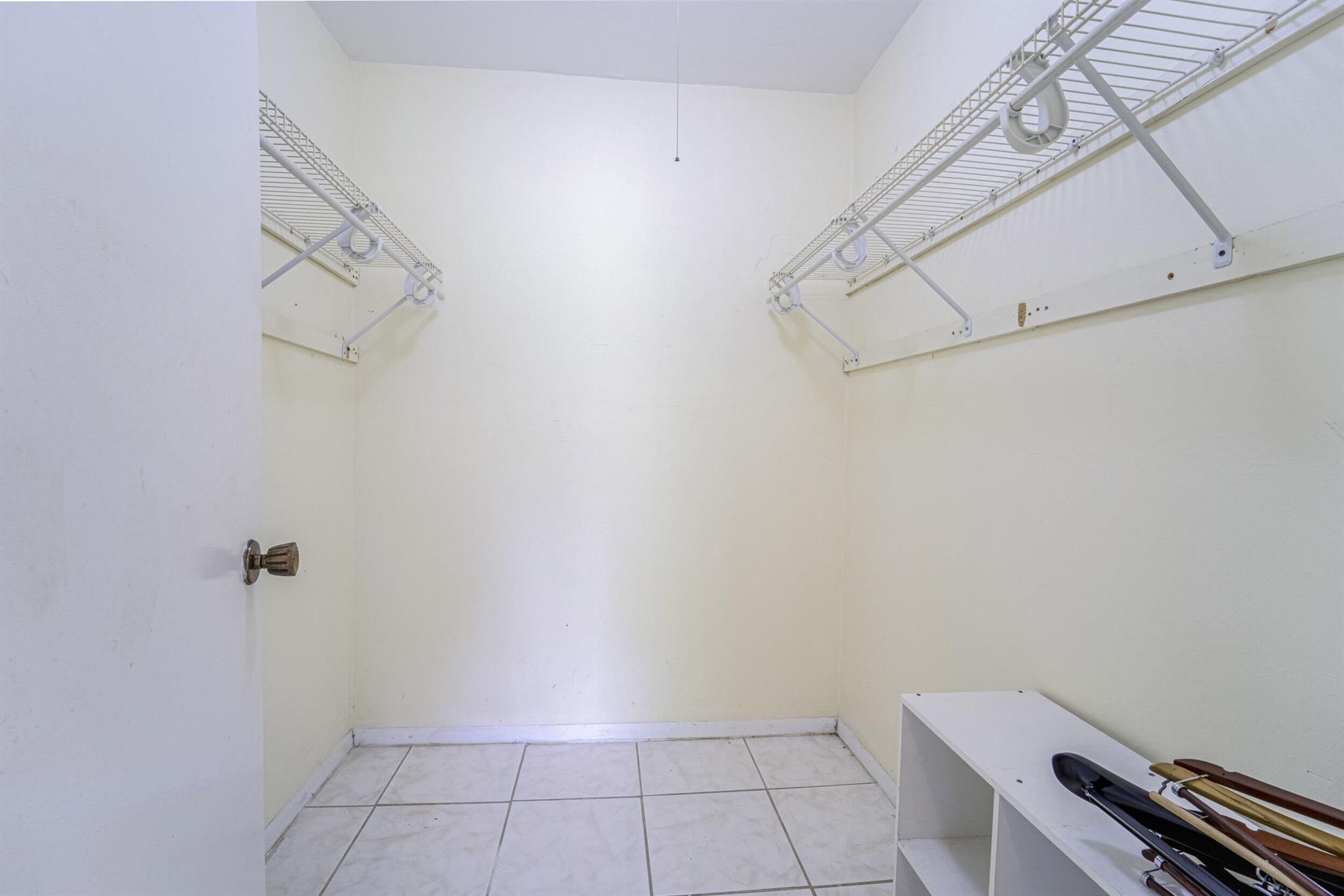 SOUTH PORT ST LUCIE UNIT - Residential