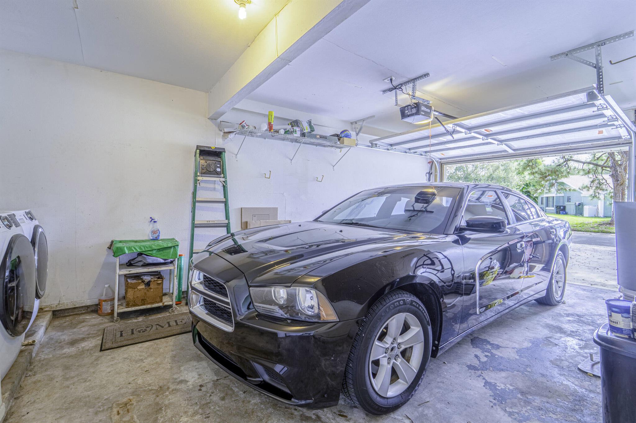 SOUTH PORT ST LUCIE UNIT - Residential