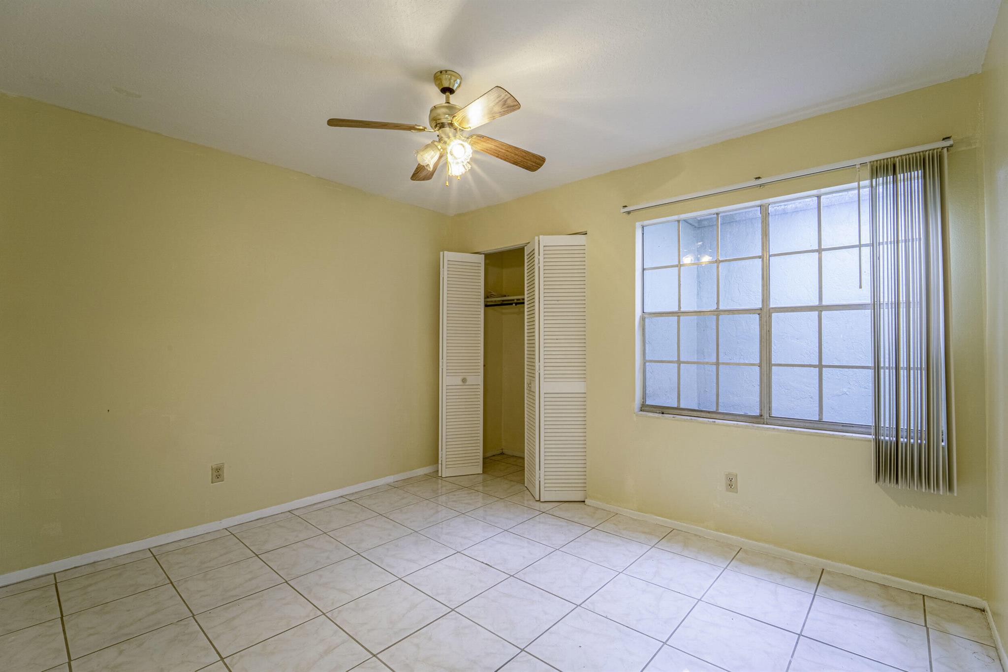 SOUTH PORT ST LUCIE UNIT - Residential