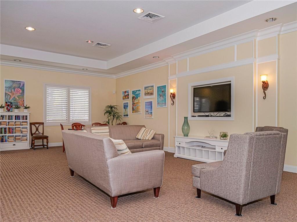 FALCON TRACE PLAT FOUR - Residential Lease