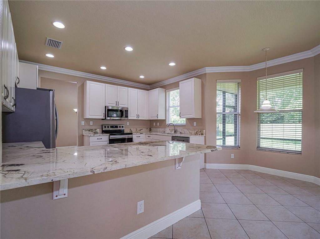 FALCON TRACE PLAT FOUR - Residential Lease