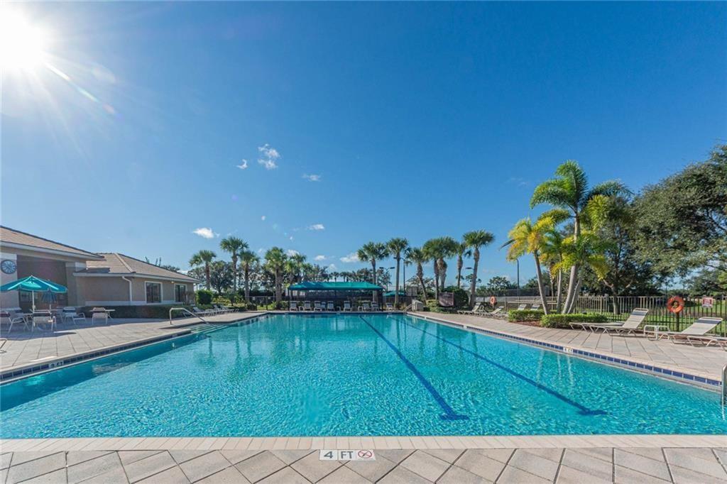 FALCON TRACE PLAT FOUR - Residential Lease