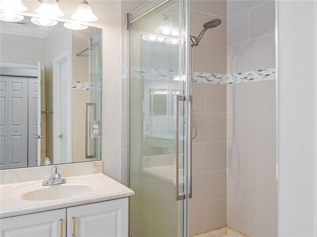 FALCON TRACE PLAT FOUR - Residential Lease