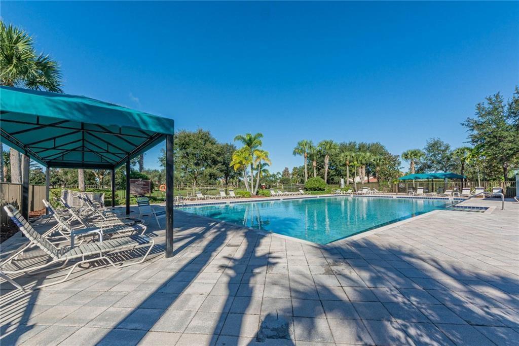 FALCON TRACE PLAT FOUR - Residential Lease