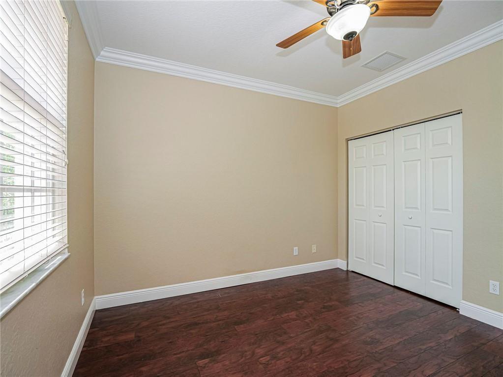 FALCON TRACE PLAT FOUR - Residential Lease