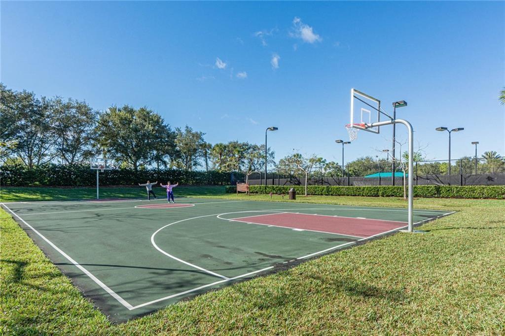 FALCON TRACE PLAT FOUR - Residential Lease