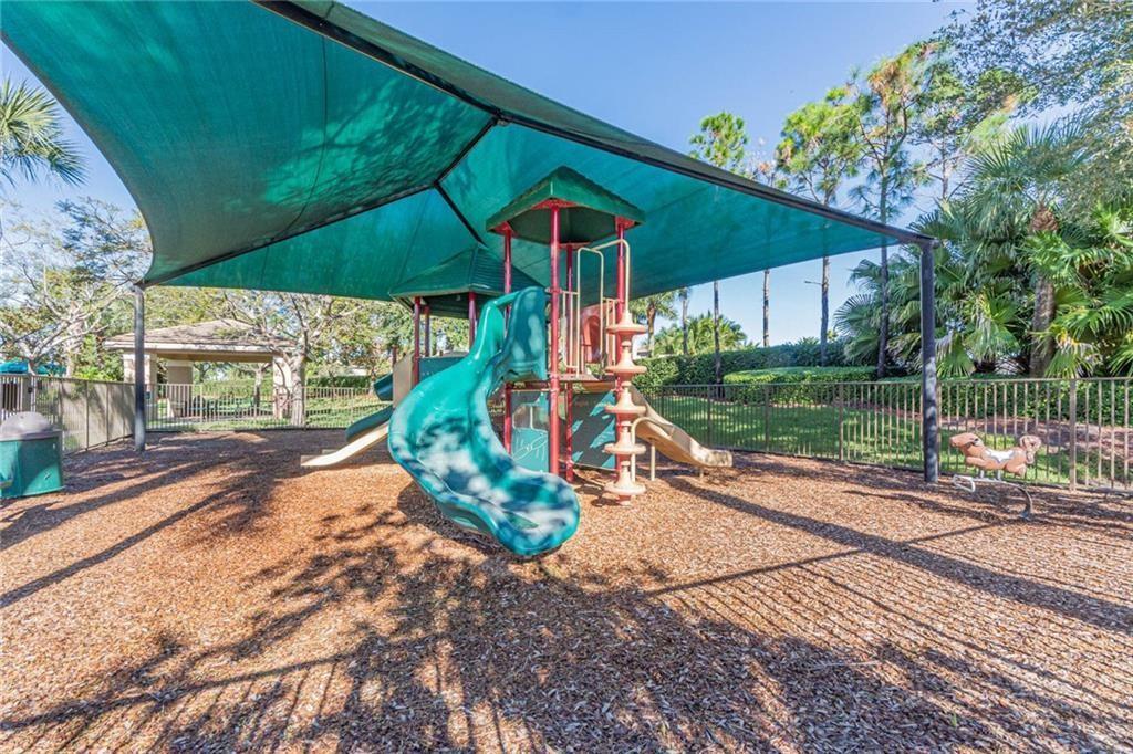 FALCON TRACE PLAT FOUR - Residential Lease